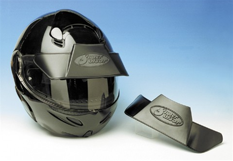 universal motorcycle helmet visor