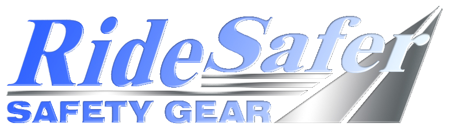 RideSafer logo