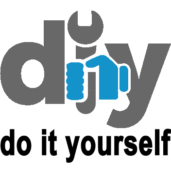 DIY logo