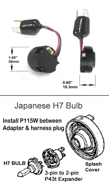 P115W-install