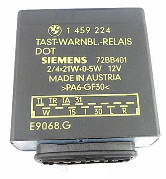 SM-6 Siemens